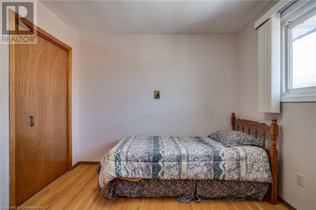 49 Anson Avenue, Hamilton, Ontario L8T 2X5 - Photo 24 - 40651939