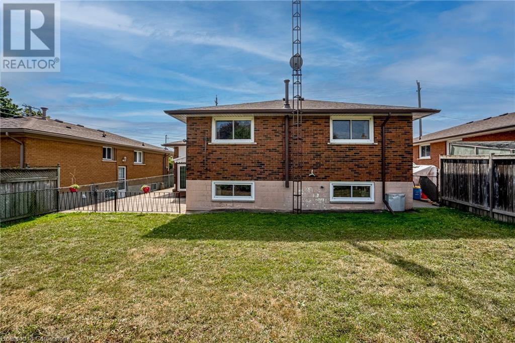 49 Anson Avenue, Hamilton, Ontario L8T 2X5 - Photo 45 - 40651939