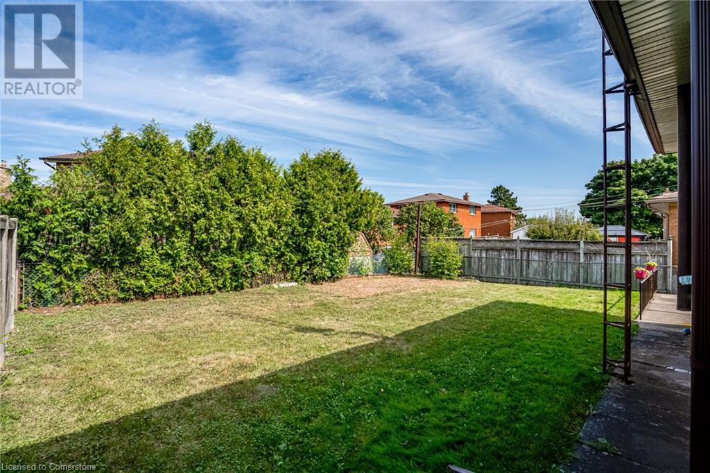 49 Anson Avenue, Hamilton, Ontario L8T 2X5 - Photo 47 - 40651939