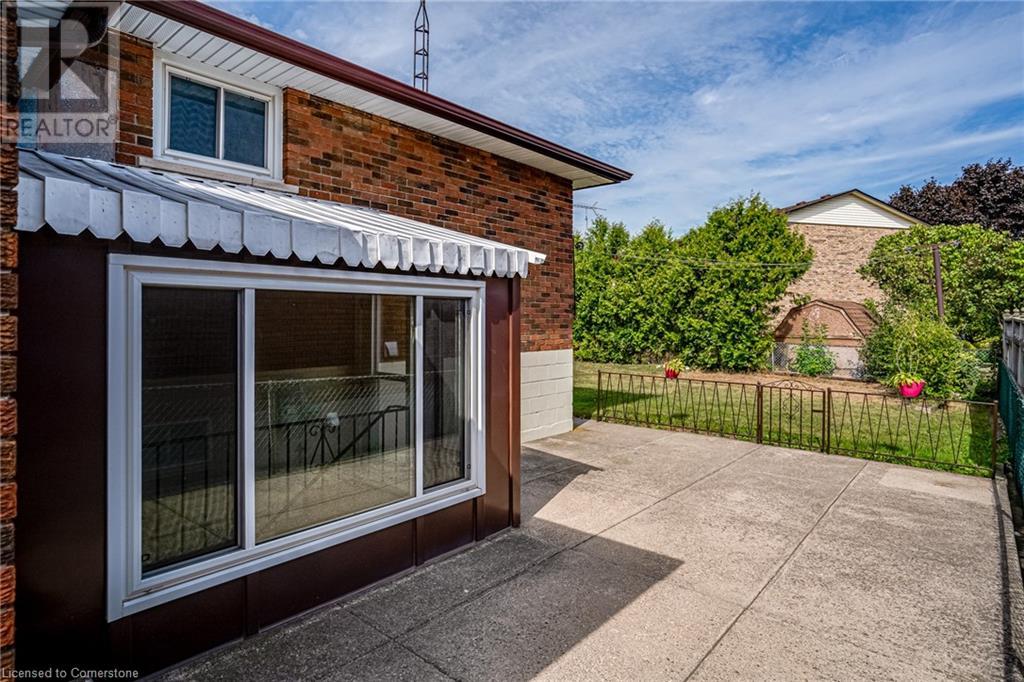 49 Anson Avenue, Hamilton, Ontario L8T 2X5 - Photo 43 - 40651939