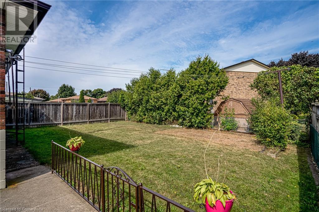 49 Anson Avenue, Hamilton, Ontario L8T 2X5 - Photo 37 - 40651939