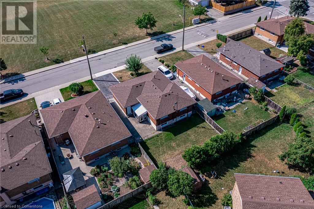 49 Anson Avenue, Hamilton, Ontario L8T 2X5 - Photo 41 - 40651939