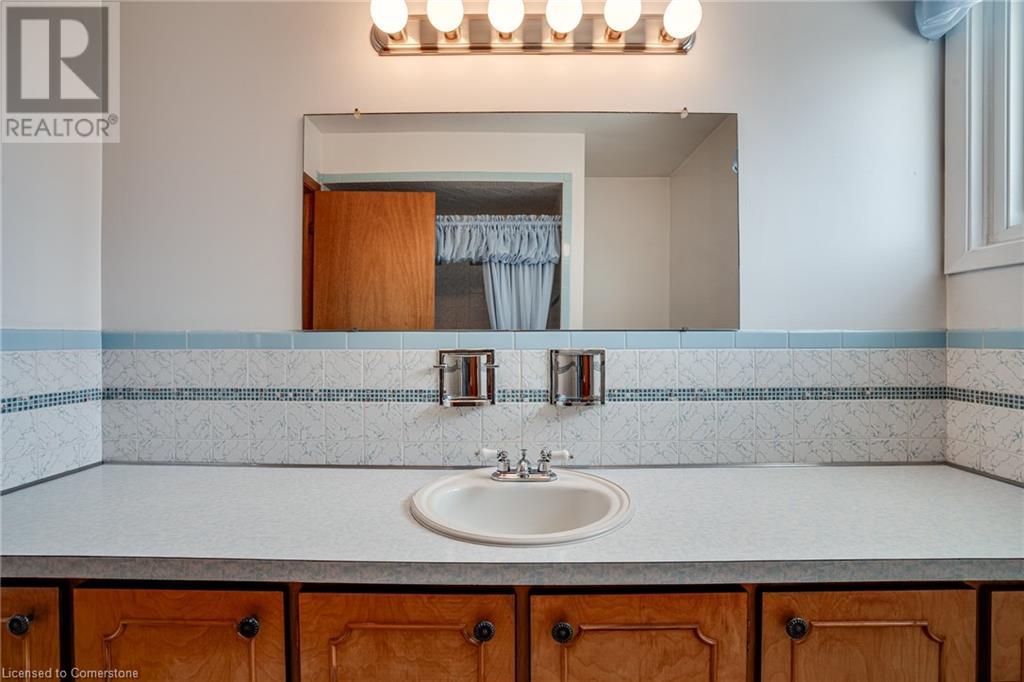49 Anson Avenue, Hamilton, Ontario L8T 2X5 - Photo 26 - 40651939