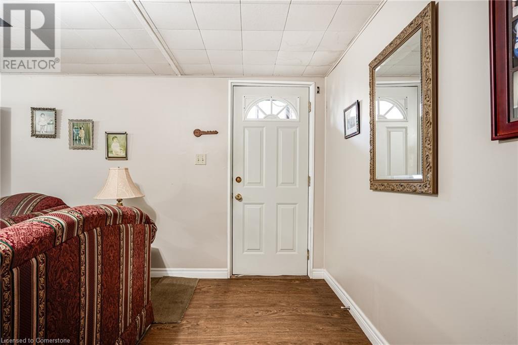 49 Anson Avenue, Hamilton, Ontario L8T 2X5 - Photo 33 - 40651939