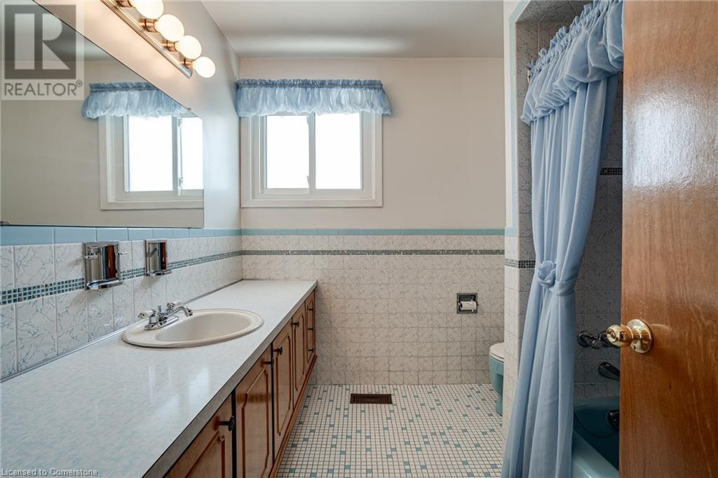 49 Anson Avenue, Hamilton, Ontario L8T 2X5 - Photo 25 - 40651939