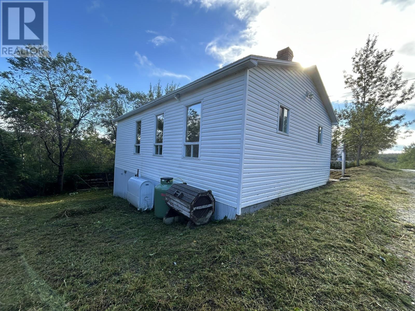 1 Peter's Cove Road, Bunyan's Cove, Newfoundland & Labrador  A0C 1E0 - Photo 13 - 1277020