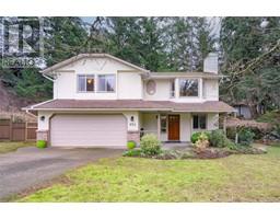 654 Rason Rd, langford, British Columbia