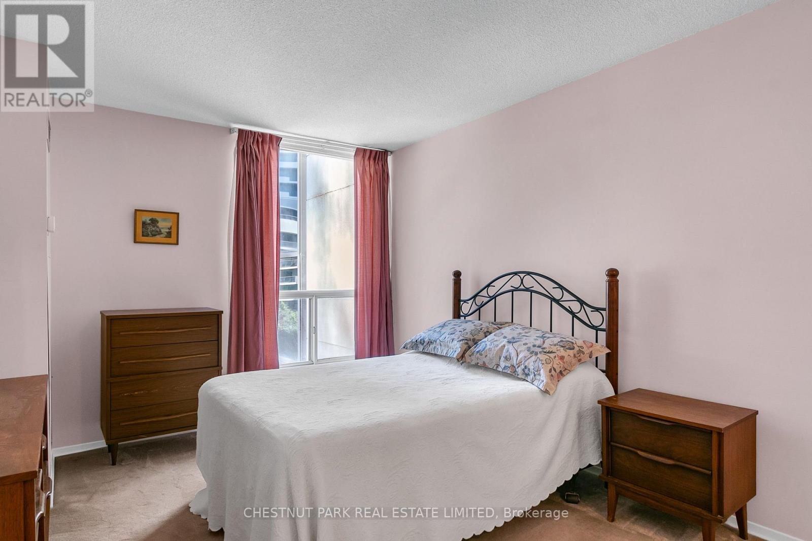 606 - 30 Holly Street, Toronto, Ontario  M4S 3C2 - Photo 19 - C9364936