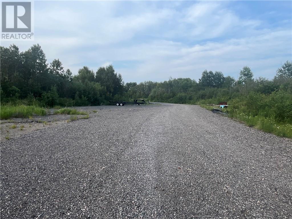 4175 Regional Road 35, Chelmsford, Ontario  P0M 1L0 - Photo 19 - 2115140