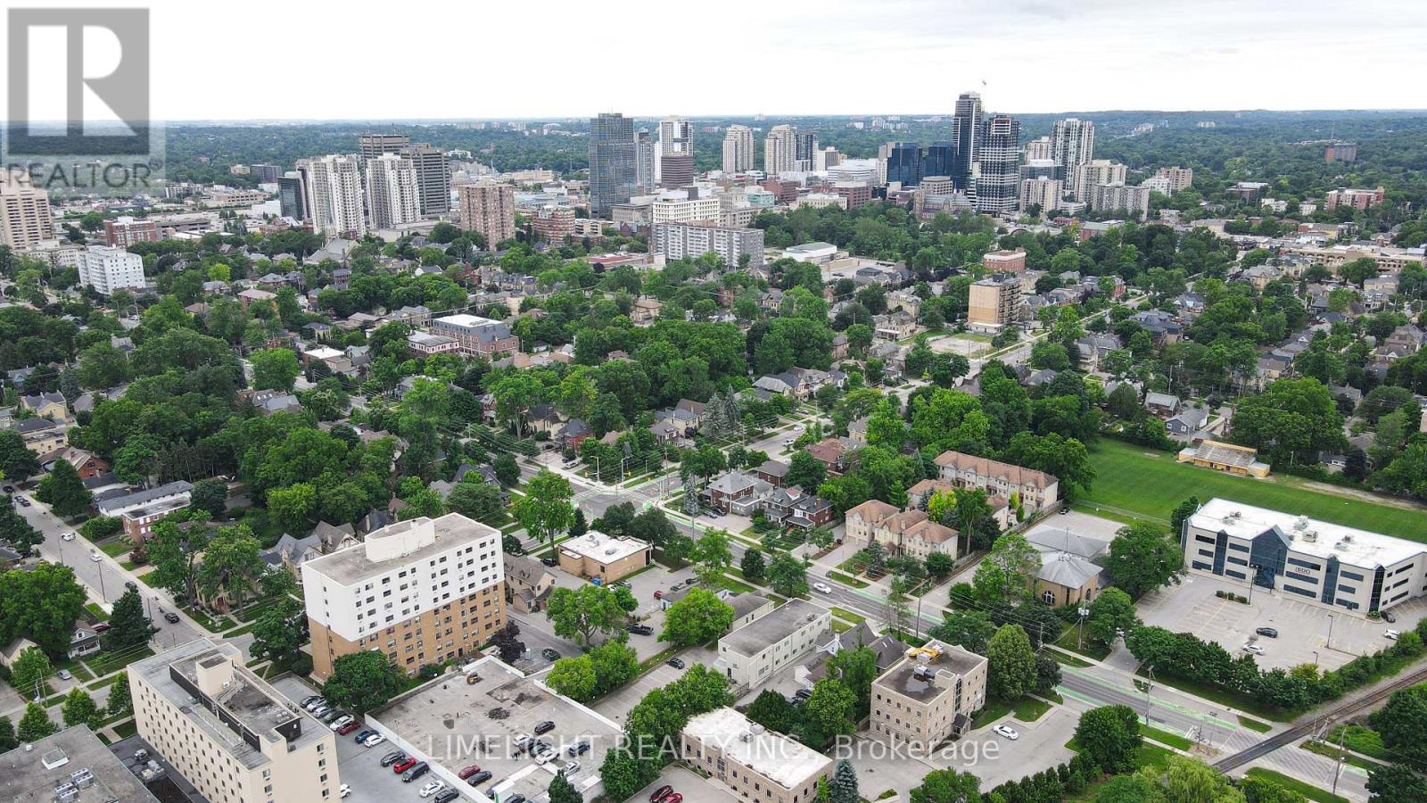 101 - 612 Colborne Street, London, Ontario  N6B 2V2 - Photo 23 - X9364969