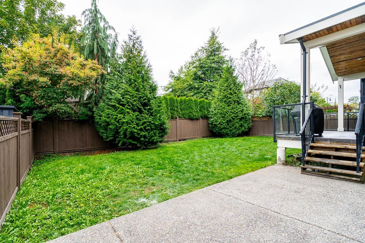 16470 62a Avenue, Surrey, British Columbia  V3S 0Y6 - Photo 36 - R2928796