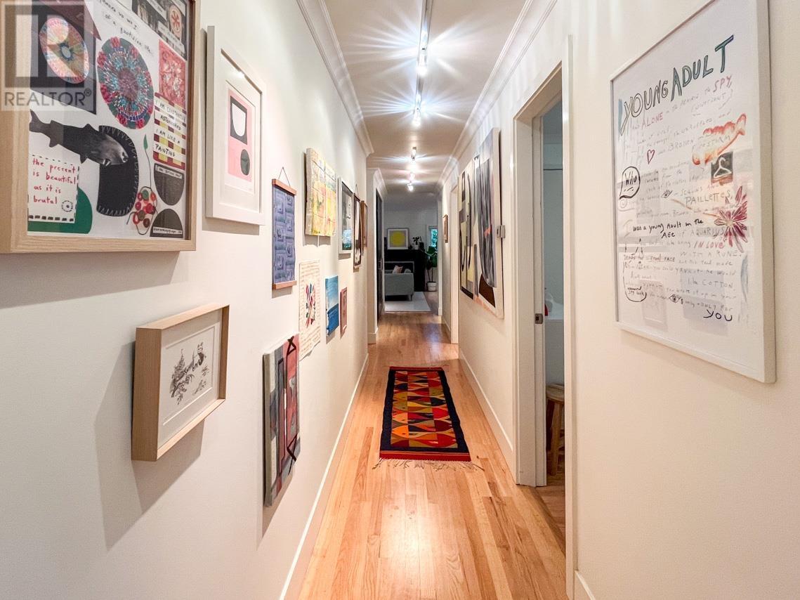 201 1972 Robson Street, Vancouver, British Columbia  V6G 1E8 - Photo 26 - R2929027