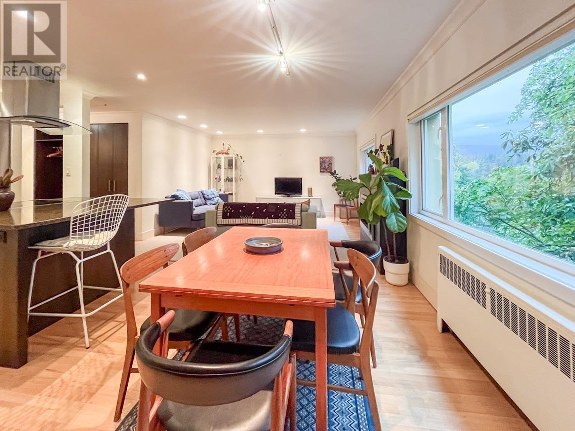 201 1972 Robson Street, Vancouver, British Columbia  V6G 1E8 - Photo 35 - R2929027