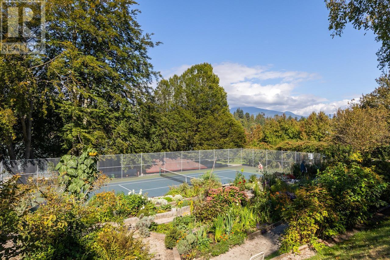 201 1972 Robson Street, Vancouver, British Columbia  V6G 1E8 - Photo 38 - R2929027