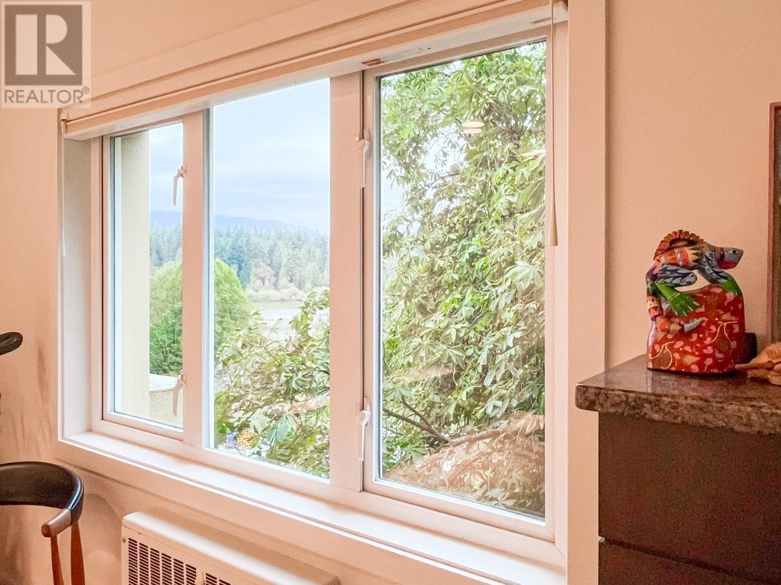 201 1972 Robson Street, Vancouver, British Columbia  V6G 1E8 - Photo 6 - R2929027