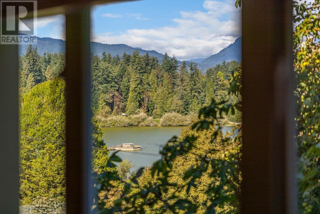 201 1972 Robson Street, Vancouver, British Columbia  V6G 1E8 - Photo 7 - R2929027