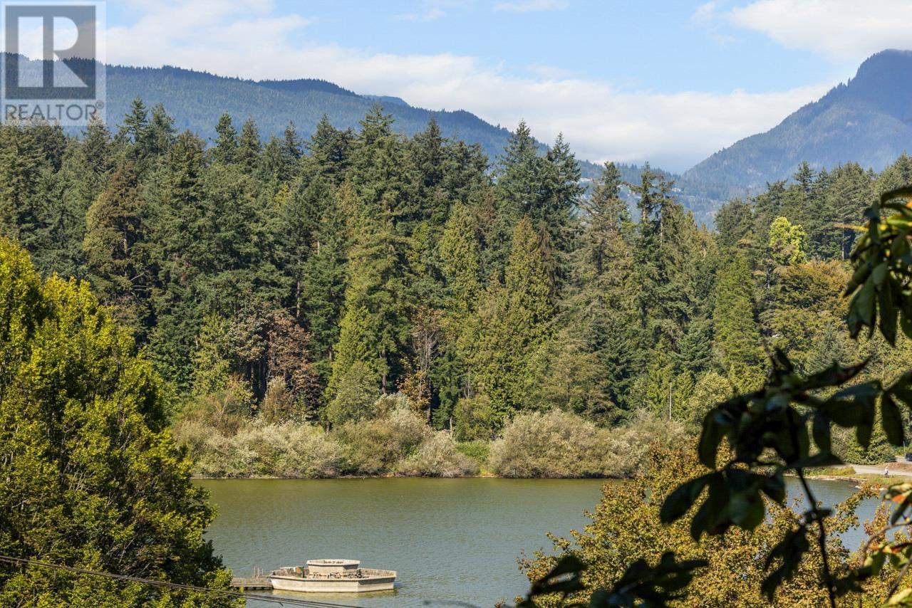 201 1972 Robson Street, Vancouver, British Columbia  V6G 1E8 - Photo 8 - R2929027