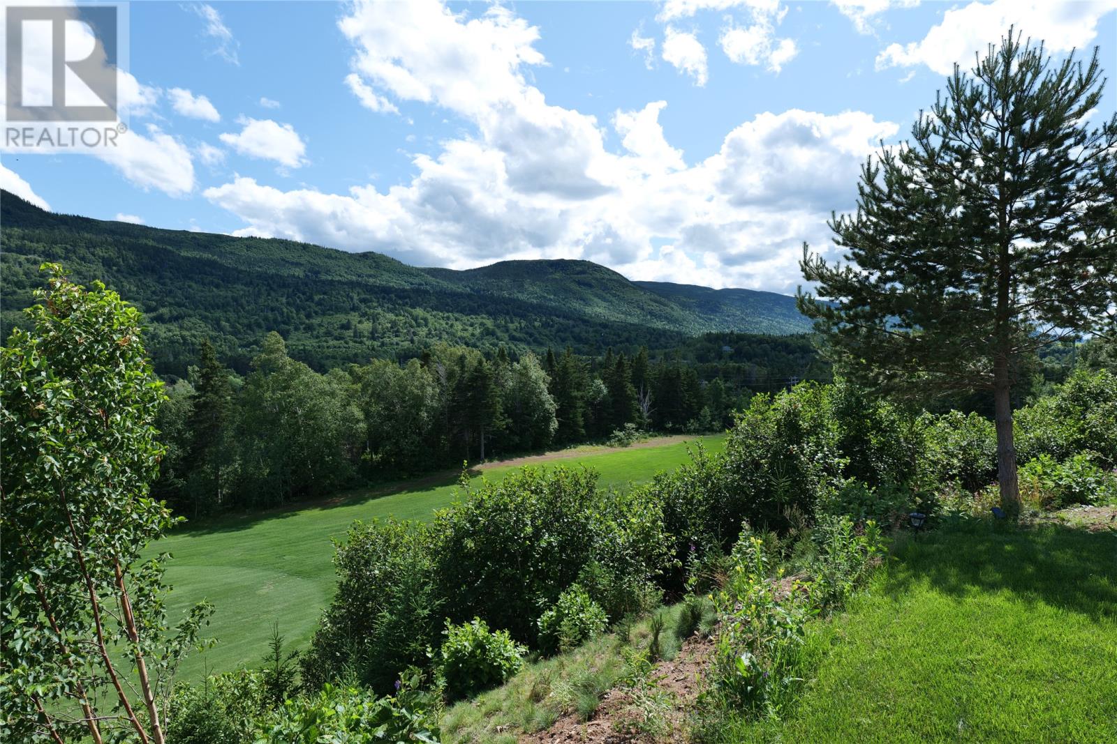 5 Boom Close, Humber Valley Resort, Newfoundland & Labrador  A2H 0E1 - Photo 9 - 1269367