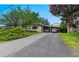 33847 FERN STREET, abbotsford, British Columbia