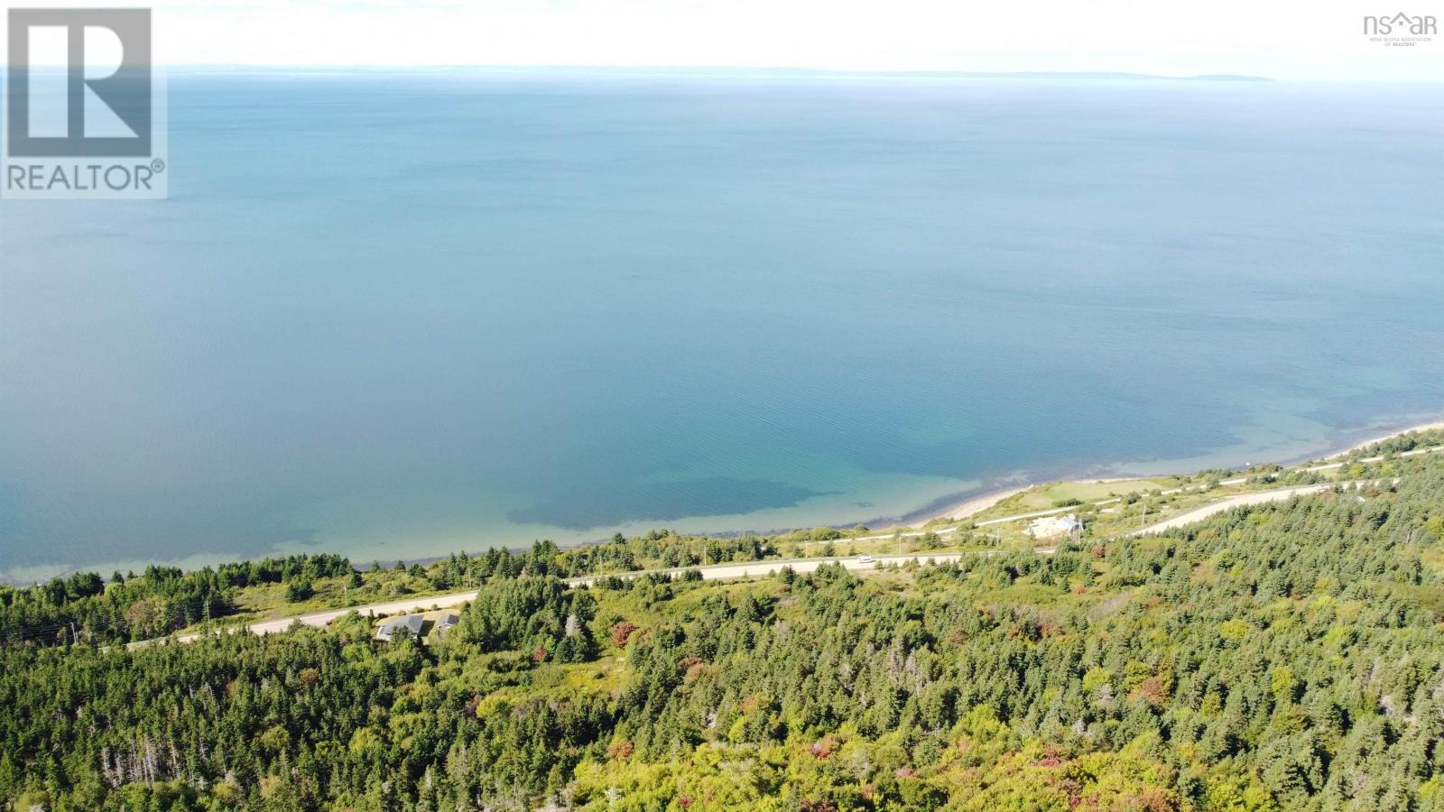 No 19 Highway, Craigmore, Nova Scotia  B0E 1P0 - Photo 24 - 202422903