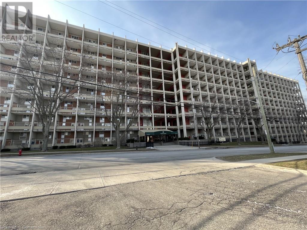 350 Quigley Road Unit# 520, Hamilton, Ontario L8K 5N2 - Photo 15 - 40652010