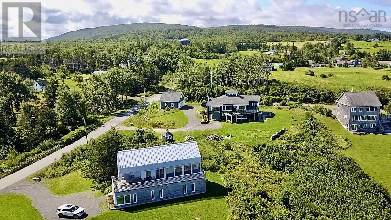 144 Broad Cove Banks Road, Inverness, Nova Scotia  B0E 1N0 - Photo 36 - 202405489