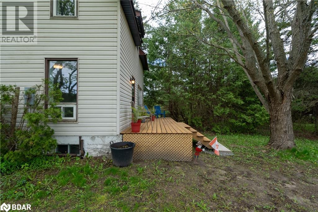 261 Portage Road Road, Bolsover, Ontario  K0M 1B0 - Photo 3 - 40589309