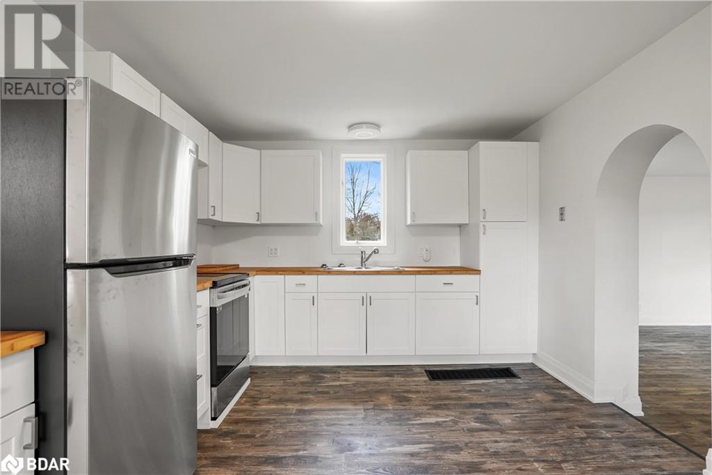 261 Portage Road Road, Bolsover, Ontario  K0M 1B0 - Photo 10 - 40589309