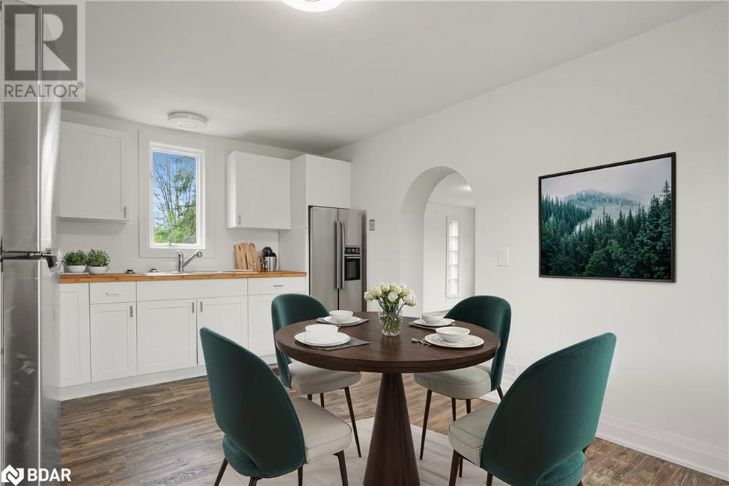 261 Portage Road Road, Bolsover, Ontario  K0M 1B0 - Photo 11 - 40589309