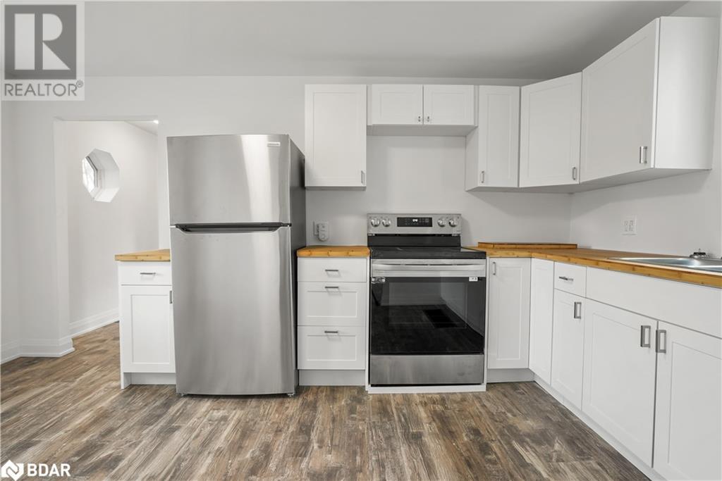 261 Portage Road Road, Bolsover, Ontario  K0M 1B0 - Photo 9 - 40589309