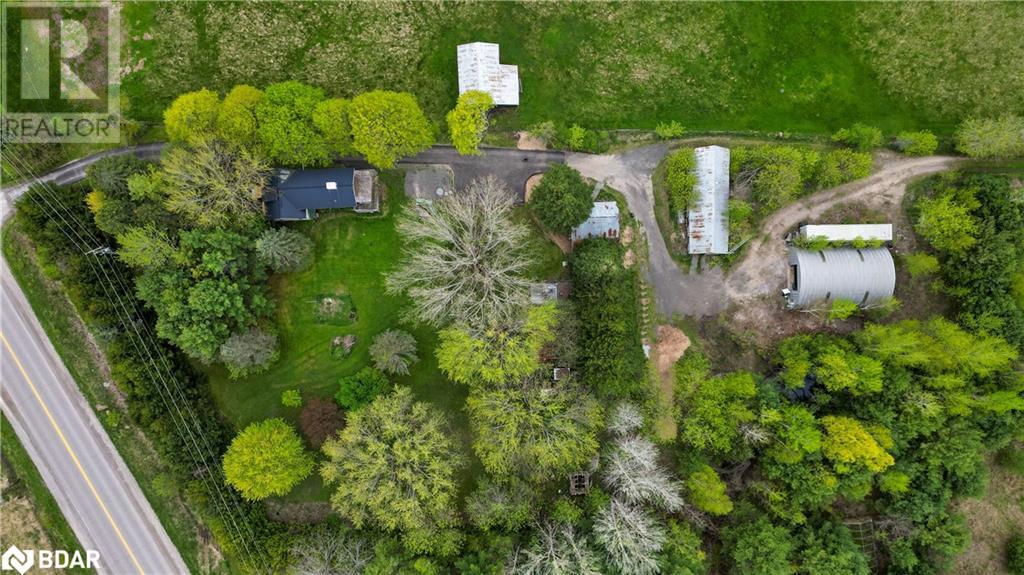 261 Portage Road Road, Bolsover, Ontario  K0M 1B0 - Photo 34 - 40589309