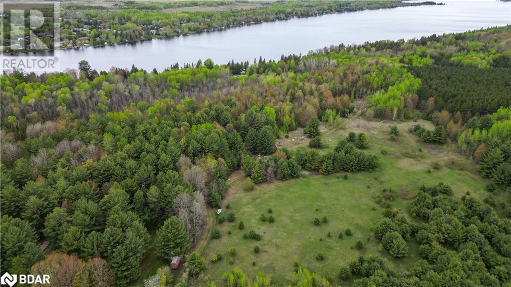 261 Portage Road Road, Bolsover, Ontario  K0M 1B0 - Photo 35 - 40589309