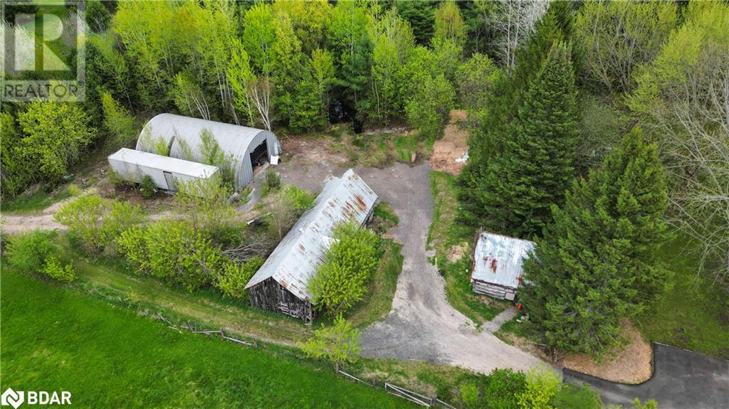 261 Portage Road Road, Bolsover, Ontario  K0M 1B0 - Photo 39 - 40589309