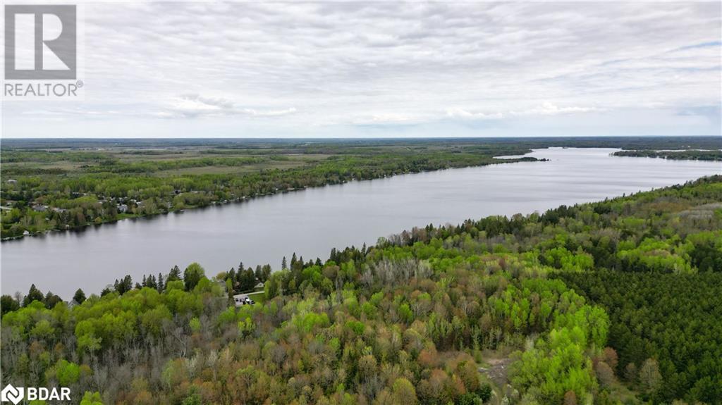 261 Portage Road Road, Bolsover, Ontario  K0M 1B0 - Photo 36 - 40589309