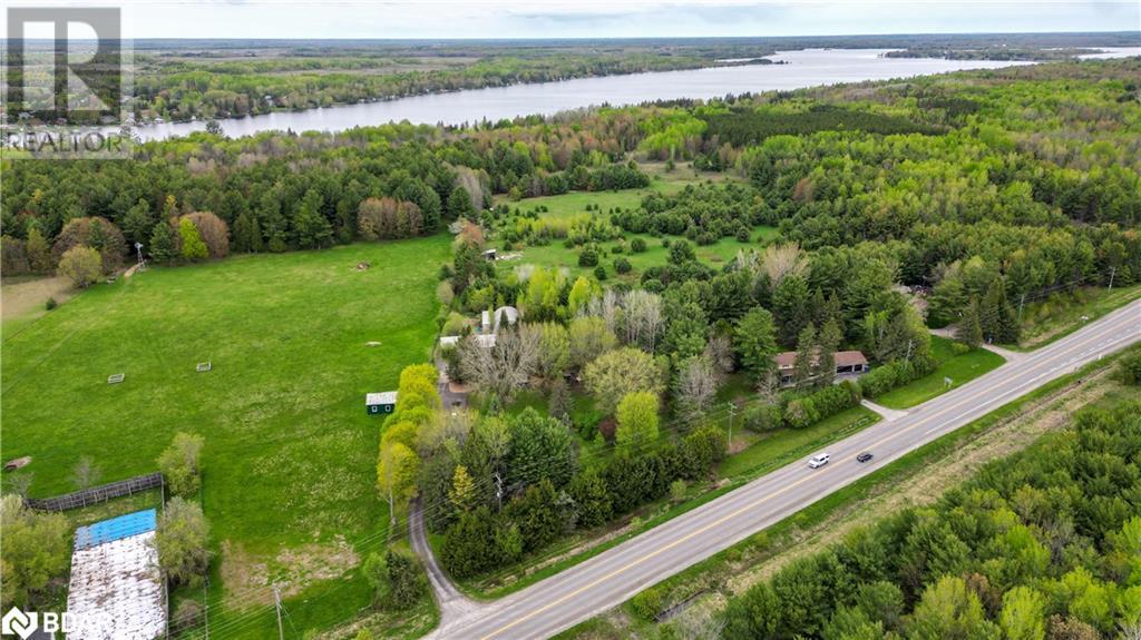 261 Portage Road Road, Bolsover, Ontario  K0M 1B0 - Photo 30 - 40589309