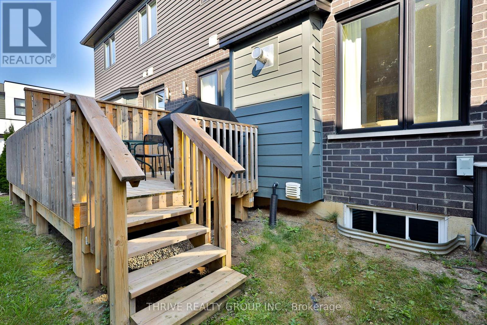 54 - 499 Sophia Crescent, London, Ontario  N6G 0X9 - Photo 30 - X9365142