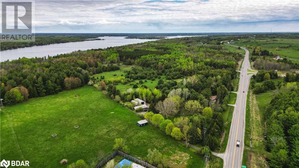 261 Portage Road Road, Bolsover, Ontario  K0M 1B0 - Photo 31 - 40589309