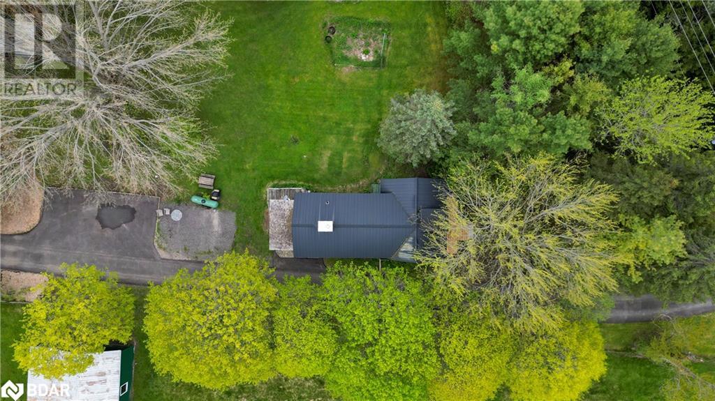 261 Portage Road Road, Bolsover, Ontario  K0M 1B0 - Photo 38 - 40589309