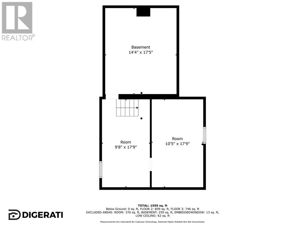 261 Portage Road Road, Bolsover, Ontario  K0M 1B0 - Photo 48 - 40589309