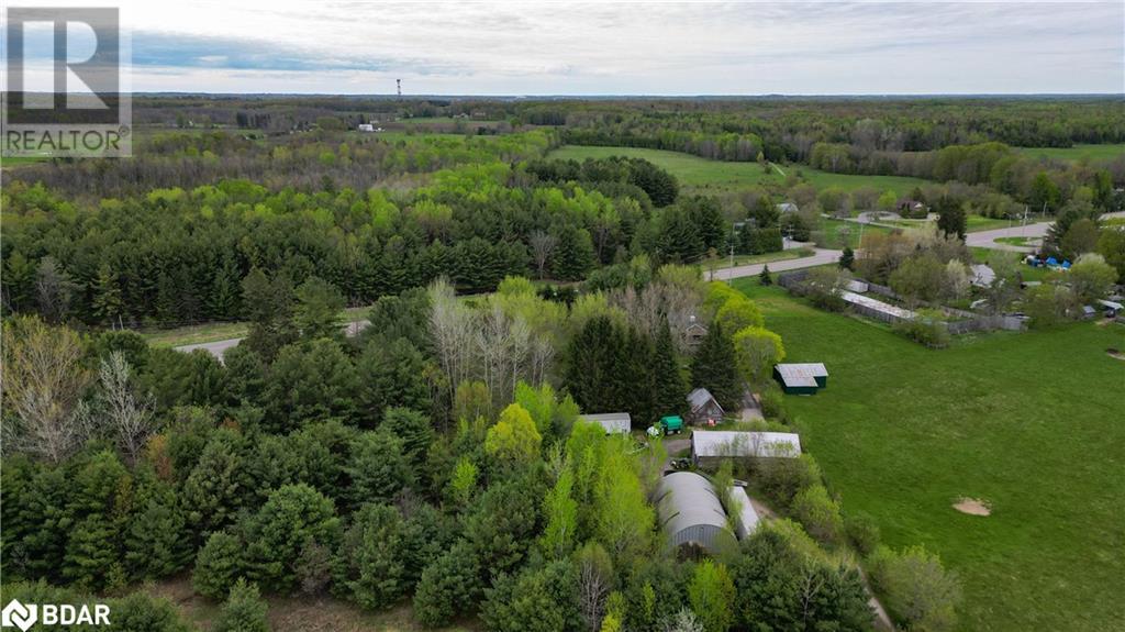 261 Portage Road Road, Bolsover, Ontario  K0M 1B0 - Photo 40 - 40589309