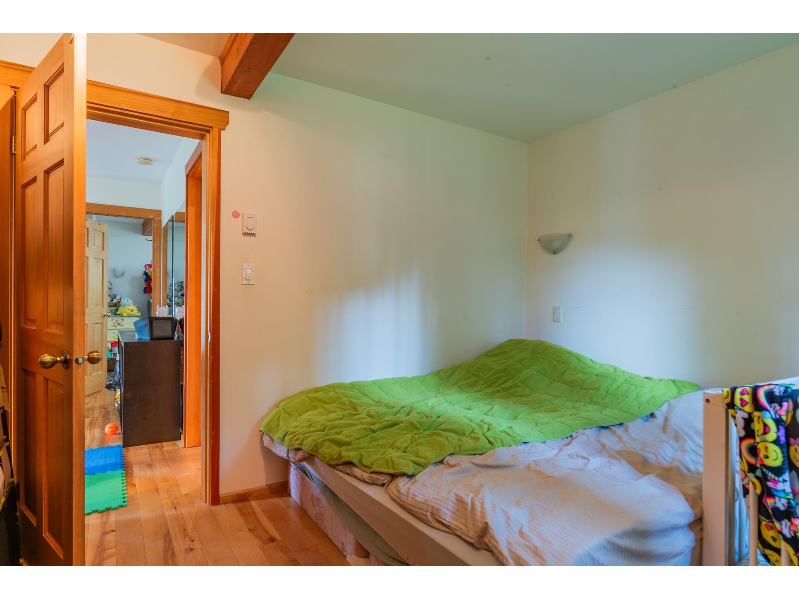 317 Brennand Street, Kaslo, British Columbia  V0G 1M0 - Photo 46 - 2478147