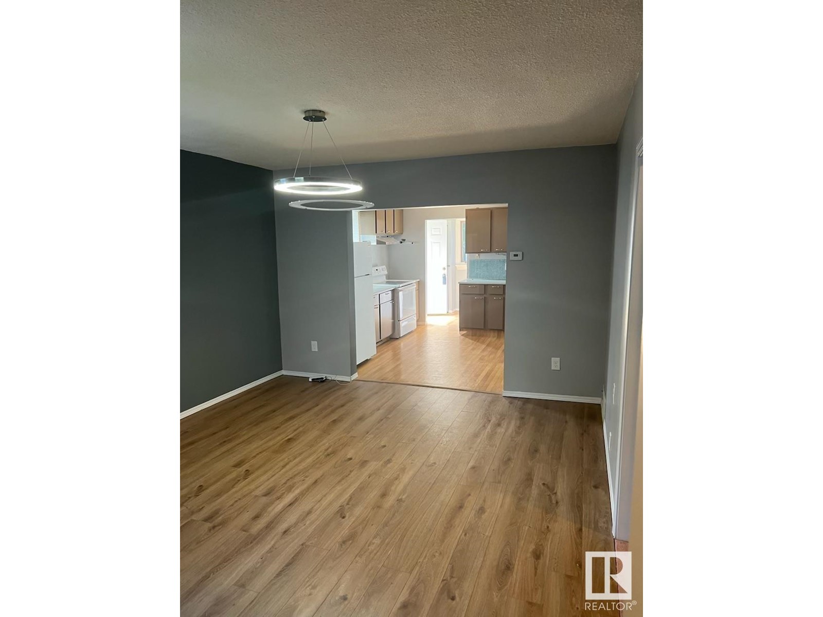 11842 65 St Nw Nw, Edmonton, Alberta  T5W 4L2 - Photo 7 - E4407257