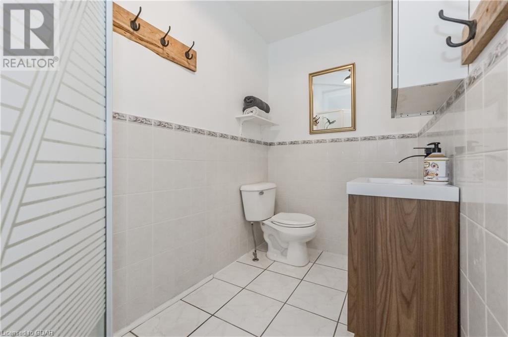 53 Victoria StreetCentre Wellington (Elora/salem), Ontario  N0B 1S0 - Photo 26 - X10877265