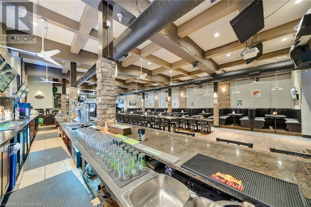 339 York Boulevard, Hamilton, Ontario  L8R 2X9 - Photo 11 - 40652229