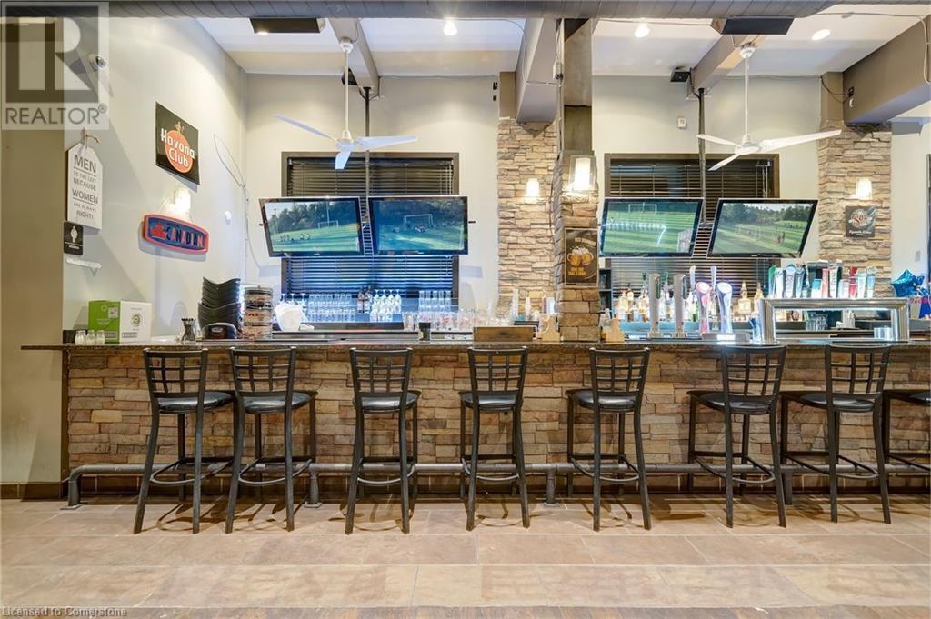 339 York Boulevard, Hamilton, Ontario  L8R 2X9 - Photo 12 - 40652229