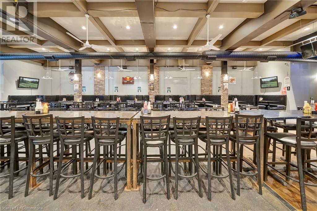 339 York Boulevard, Hamilton, Ontario  L8R 2X9 - Photo 13 - 40652229