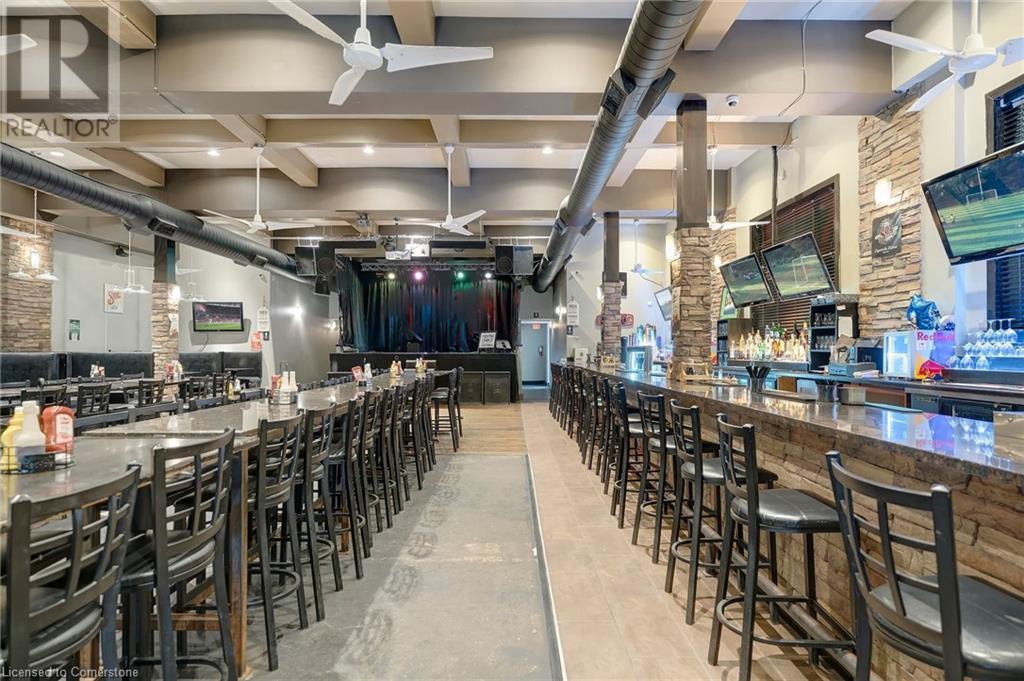 339 York Boulevard, Hamilton, Ontario  L8R 2X9 - Photo 14 - 40652229