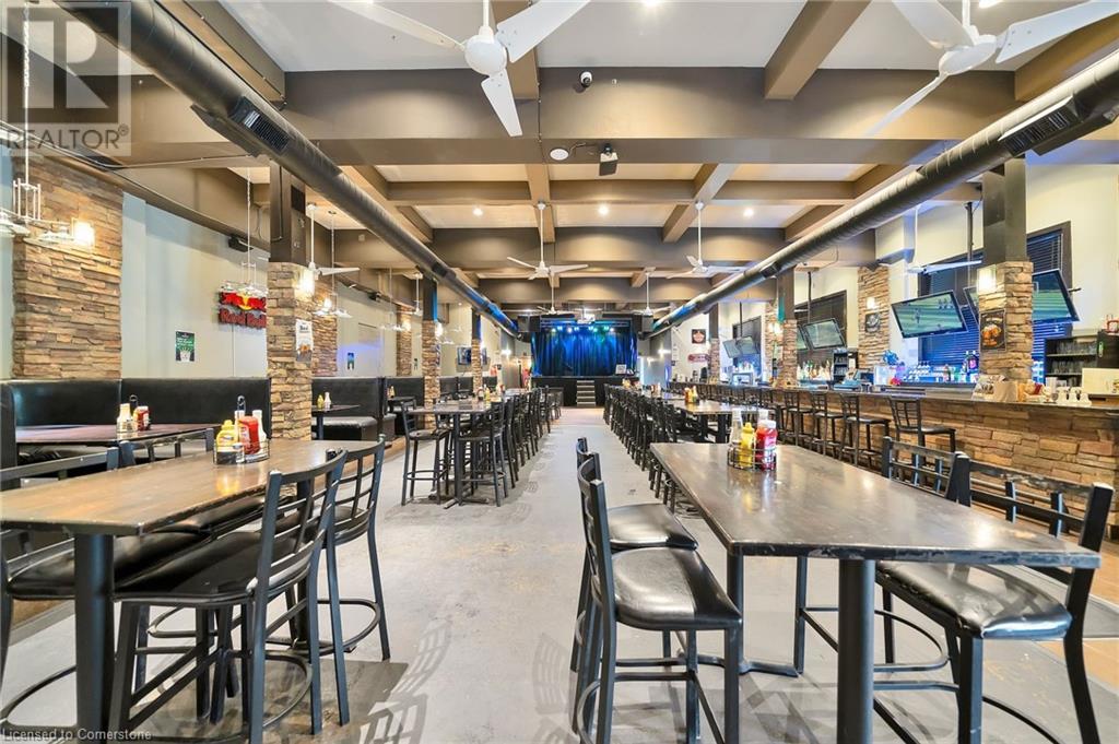 339 York Boulevard, Hamilton, Ontario  L8R 2X9 - Photo 15 - 40652229