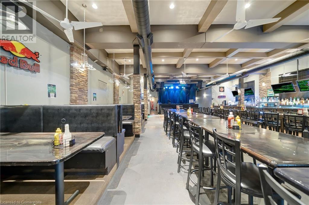 339 York Boulevard, Hamilton, Ontario  L8R 2X9 - Photo 16 - 40652229