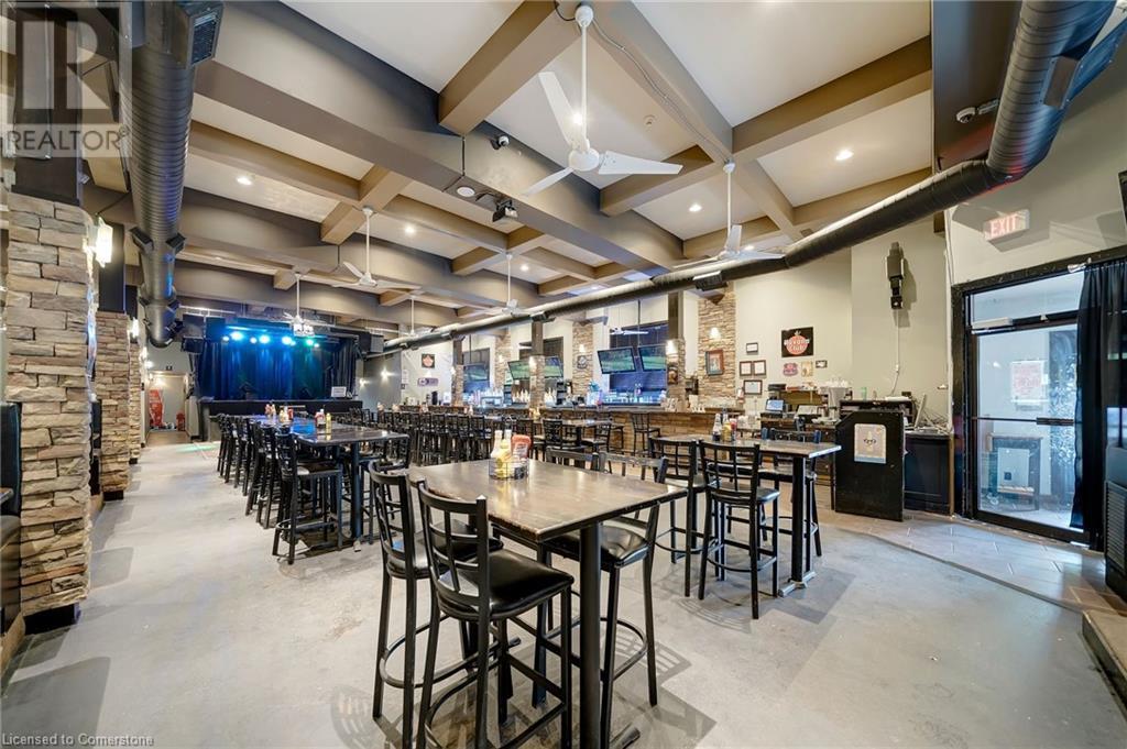 339 York Boulevard, Hamilton, Ontario  L8R 2X9 - Photo 17 - 40652229